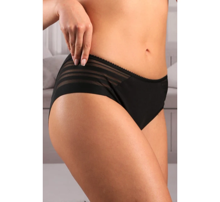 Dámske nohavičky ALESSANDRA Dámske nohavičky ALESSANDRA