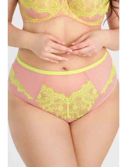 FIGI SUMMER model 20227226 - Gorsenia FIGI SUMMER model 20227226 - Gorsenia