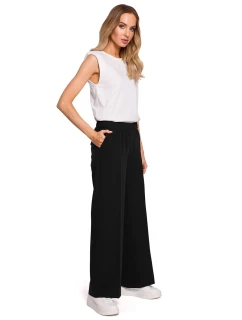 Dlhé nohavice model 152653 Moe