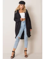 Mikina model 168767 Rue Paris