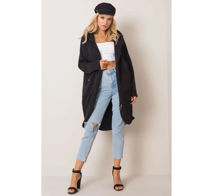 Mikina model 168767 Rue Paris