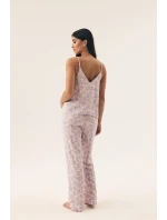 Pyžamo model 208600 Henderson