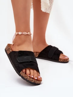 Papuče model 215967 Step in style