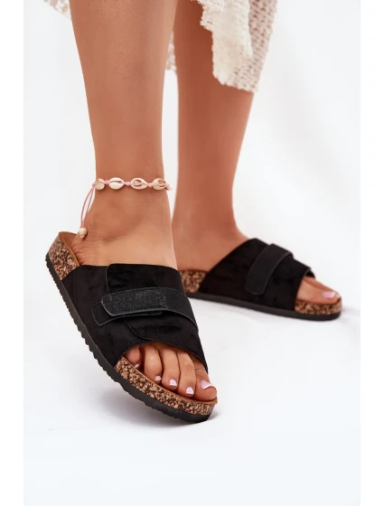 Papuče model 215967 Step in style