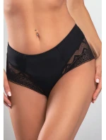 Dámské kalhotky model 18050961 - Fantasy