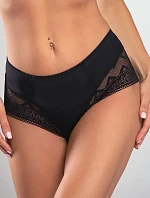 Dámske nohavičky Fantasy 481