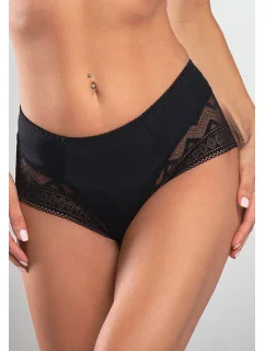 Dámské kalhotky model 18050961 - Fantasy