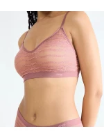 sloggi FREE Evolve PU Lace - UNKNOWN - SLOGGI UNKNOWN - SLOGGI