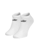 A'3 nohy model 21086666 - Puma A'3 nohy model 21086666 - Puma