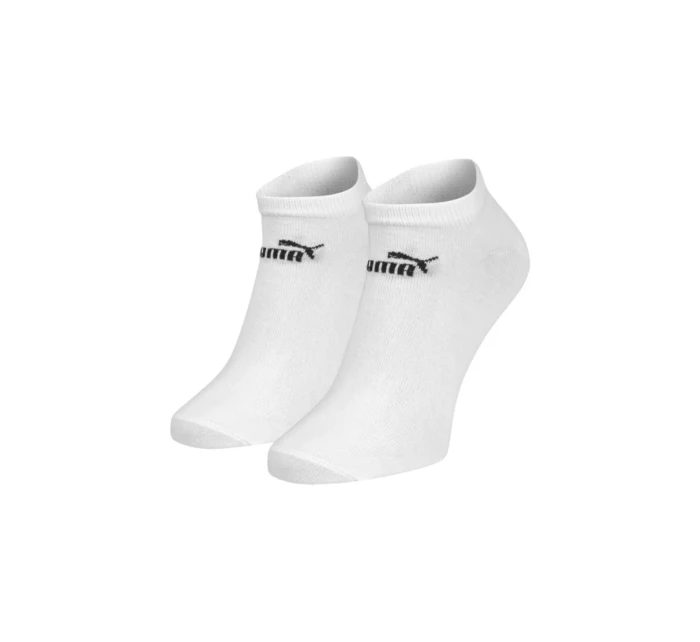 A'3 nohy model 21086666 - Puma A'3 nohy model 21086666 - Puma