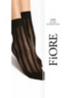 Ponožky G model 21466484 Vibe 20 den - Fiore