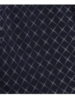 Boxerky model 21921616 A'3 M4XL - Atlantic Boxerky model 21921616 A'3 M4XL - Atlantic