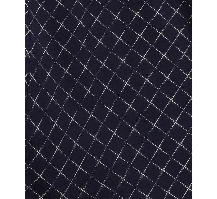 Boxerky model 21921616 A'3 M4XL - Atlantic Boxerky model 21921616 A'3 M4XL - Atlantic