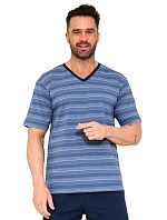 Cornette Various 330/51 w/r S-2XL pyžamo Cornette Various 330/51 w/r S-2XL pyžamo