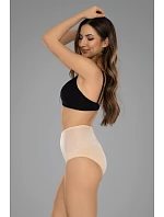 Mitex Iga nohavičky S-2XL Mitex Iga nohavičky S-2XL