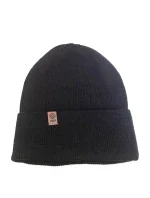 Čiapka P&M 24007 muži Čiapka P&M 24007 muži