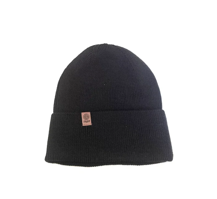 Čiapka P&M 24007 muži Čiapka P&M 24007 muži