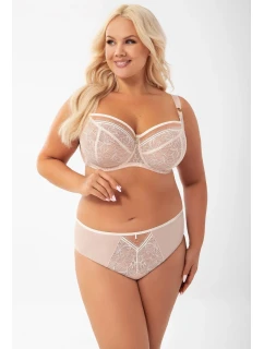 Měkká podprsenka K model 21069939 - Gorsenia