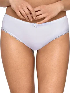 Dámské kalhotky  white  model 21061044 - Ava