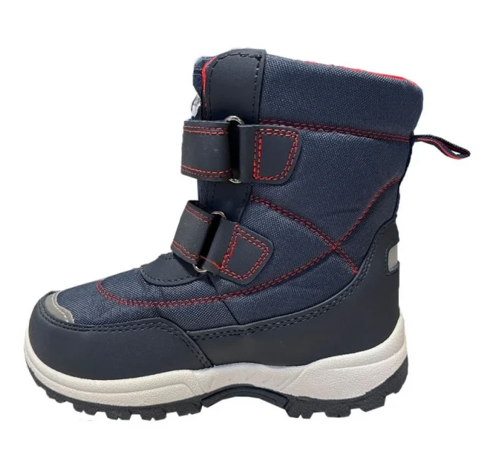 Jr model 18997075 boty - Lee Cooper Jr model 18997075 boty - Lee Cooper