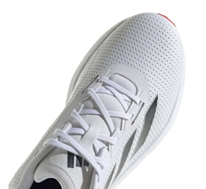 Bežecká obuv adidas Duramo SL M IE7968 Bežecká obuv adidas Duramo SL M IE7968