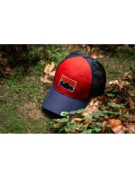 Kšiltovka M model 20856933 - Hi-Tec Kšiltovka M model 20856933 - Hi-Tec