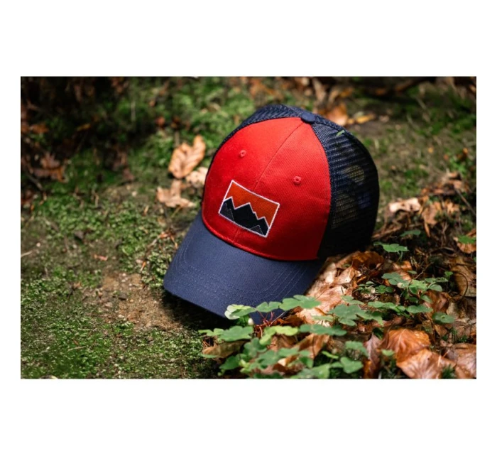 Kšiltovka M model 20856933 - Hi-Tec Kšiltovka M model 20856933 - Hi-Tec