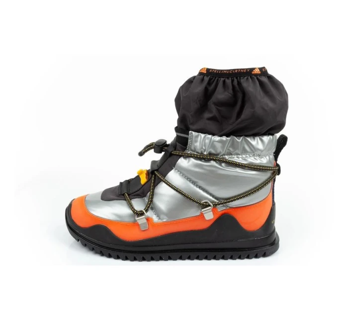 Adidas aSMC Cold W H00050 dámske snežnice