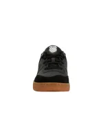 Boty KSwiss  M model 20694492 - K- Swiss