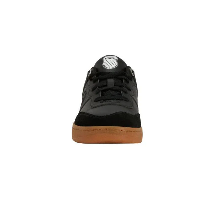 Boty KSwiss  M model 20694492 - K- Swiss