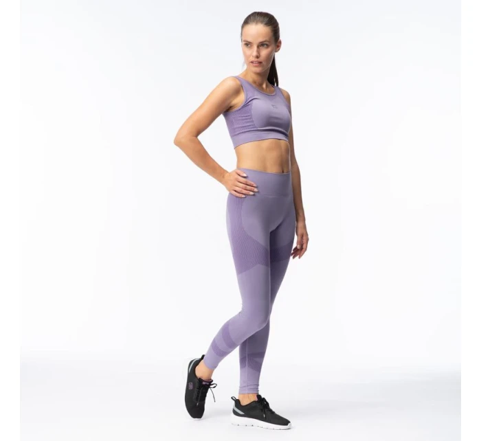 Termo legíny Iguana Ingel Bottom W 92800625388 women