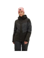 Lyžiarska bunda O'Neill W 1P5020-9010 Lyžiarska bunda O'Neill W 1P5020-9010