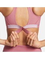 W sportovní podprsenka model 21802691 - NIKE W sportovní podprsenka model 21802691 - NIKE