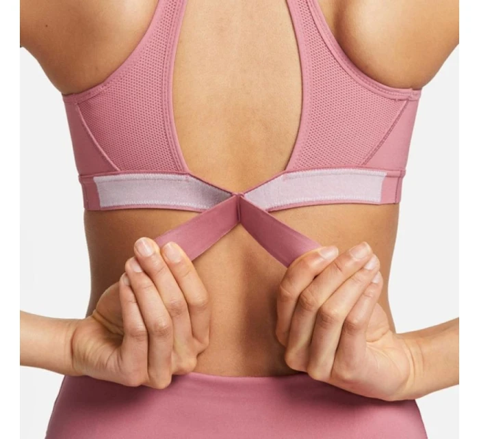 W sportovní podprsenka model 21802691 - NIKE W sportovní podprsenka model 21802691 - NIKE