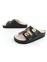 Šľapky Scholl Kim W F303151004 dámske