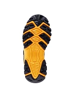 Detská obuv RONVI LOW JR