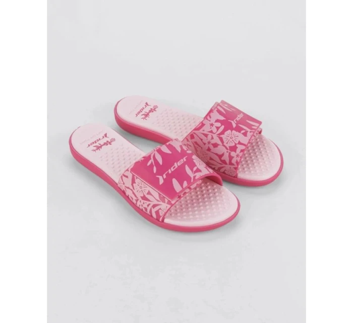 Dámske žabky Rider Pool W 83636AZ167