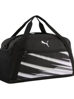 Sportovní taška Attacanto S model 21281939 01 - Puma