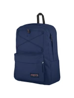 Batoh JanSport Flex Pack model 21386337 - Inny Batoh JanSport Flex Pack model 21386337 - Inny