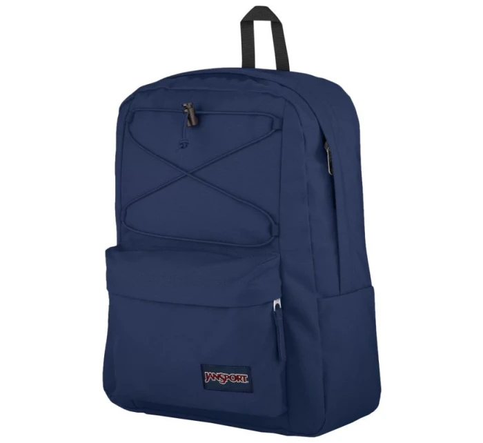 Batoh JanSport Flex Pack model 21386337 - Inny Batoh JanSport Flex Pack model 21386337 - Inny