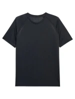 Tričko 4F M 4FWAW25TFTSM1499 20S pánske