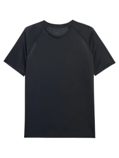 Tričko 4F M 4FWAW25TFTSM1499 20S pánske