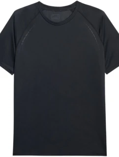 Tričko 4F M 4FWAW25TFTSM1499 20S pánske