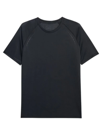 Tričko 4F M 4FWAW25TFTSM1499 20S pánske