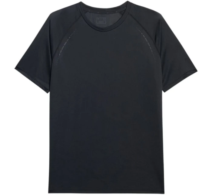 Tričko 4F M 4FWAW25TFTSM1499 20S pánske