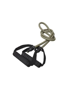 Medium zelený model 21811257 - Casall