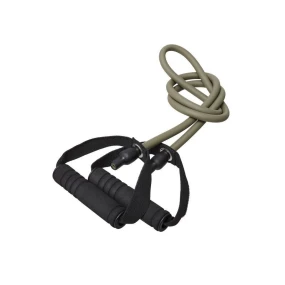 Medium zelený model 21811257 - Casall Medium zelený model 21811257 - Casall