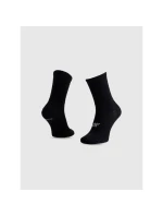 Dámské kotníkové ponožky dámské model 21474403 - 4F Dámské kotníkové ponožky dámské model 21474403 - 4F