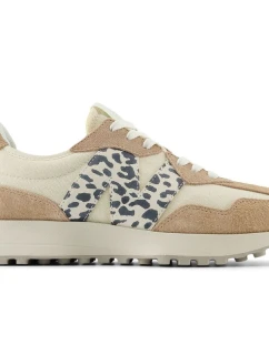 Dámska športová obuv New Balance WS327AQ