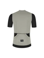 Rogelli dres DISTANCE II grey-black M muži